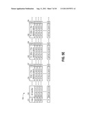 Determining Response Signature Commonalities diagram and image