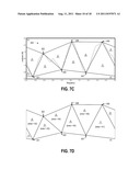 Determining Response Signature Commonalities diagram and image