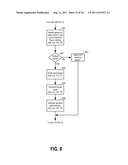 Determining Response Signature Commonalities diagram and image