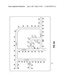 Determining Response Signature Commonalities diagram and image