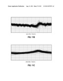 Determining Response Signature Commonalities diagram and image