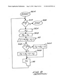 Total computer security diagram and image