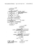 Total computer security diagram and image