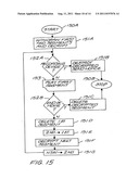 Total computer security diagram and image