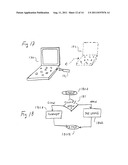 Total computer security diagram and image