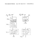 Total computer security diagram and image