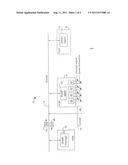 REMOTE POWER CONTROL SYSTEM WITH TICKLE CAPABILITY diagram and image