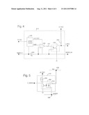 REMOTE POWER CONTROL SYSTEM WITH TICKLE CAPABILITY diagram and image