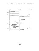 REDUCED WIRELESS INTERNET CONNECT TIME diagram and image