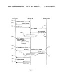 REDUCED WIRELESS INTERNET CONNECT TIME diagram and image