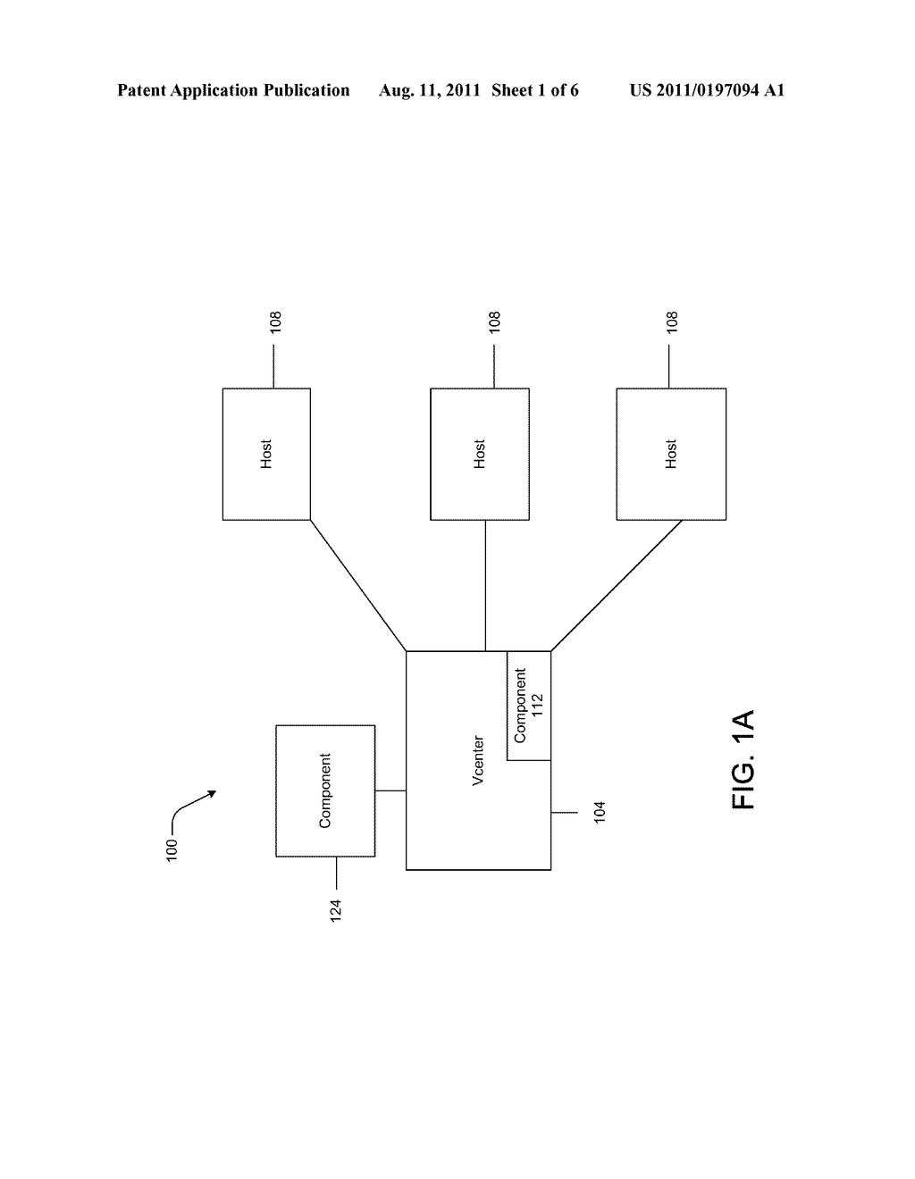 SYSTEMS AND METHODS FOR VISUAL CORRELATION OF LOG EVENTS, CONFIGURATION     CHANGES AND CONDITIONS PRODUCING ALERTS IN A VIRTUAL - diagram, schematic, and image 02