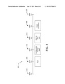 SYSTEMS AND METHODS FOR VISUAL CORRELATION OF LOG EVENTS, CONFIGURATION     CHANGES AND CONDITIONS PRODUCING ALERTS IN A VIRTUAL diagram and image