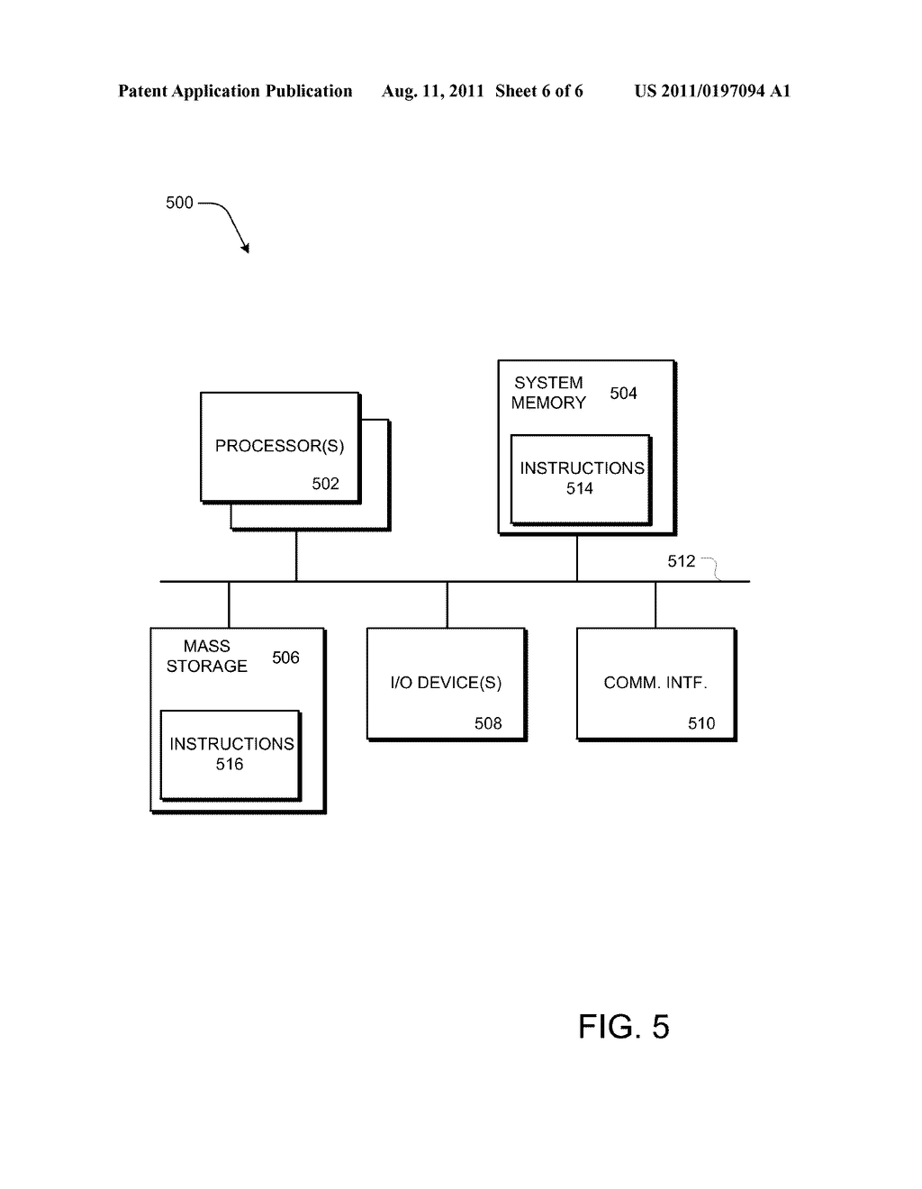 SYSTEMS AND METHODS FOR VISUAL CORRELATION OF LOG EVENTS, CONFIGURATION     CHANGES AND CONDITIONS PRODUCING ALERTS IN A VIRTUAL - diagram, schematic, and image 07