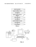 INCREMENTAL PROBLEM DETERMINATION AND RESOLUTION IN CLOUD ENVIRONMENTS diagram and image