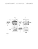 METHOD AND APPARATUS FOR TEST COVERAGE ANALYSIS diagram and image