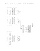 WIRELESS TRANSMISSION DEVICE, WIRELESS RECEIVING DEVICE, AND METHOD FOR     TRANSMITTING ENCODED DATA diagram and image