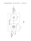 Max-log-map equivalence log likelihood ratio generation soft Viterbi     architecture system and method diagram and image