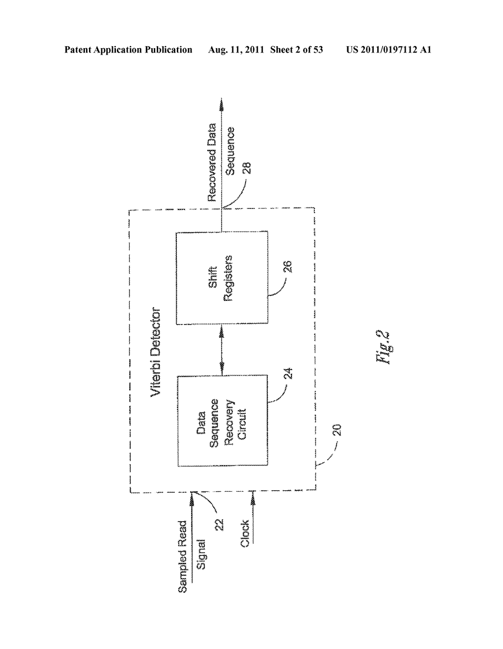 Max-log-map equivalence log likelihood ratio generation soft Viterbi     architecture system and method - diagram, schematic, and image 03