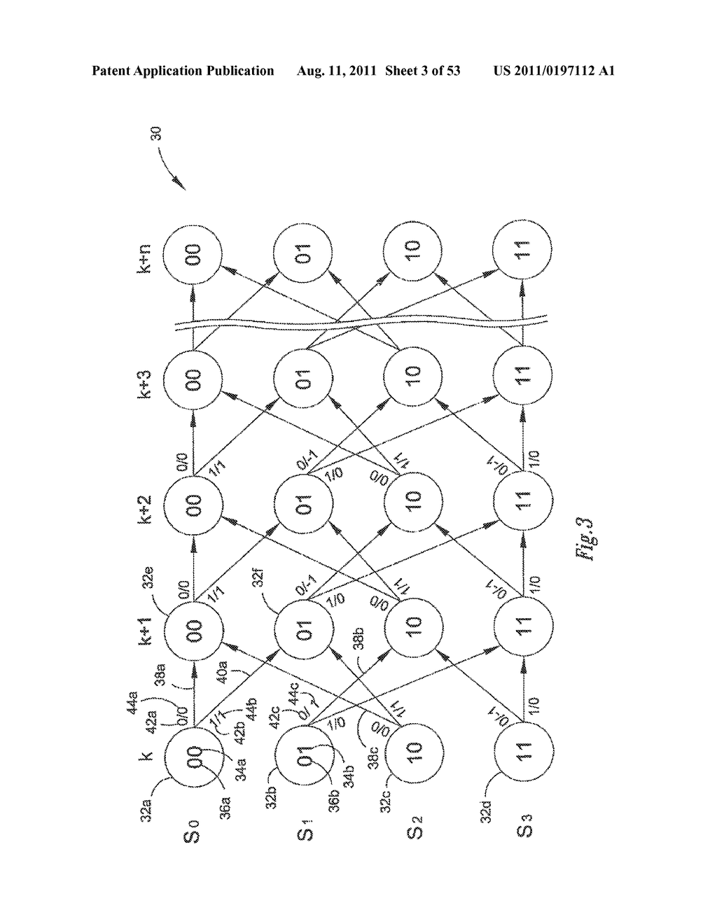 Max-log-map equivalence log likelihood ratio generation soft Viterbi     architecture system and method - diagram, schematic, and image 04