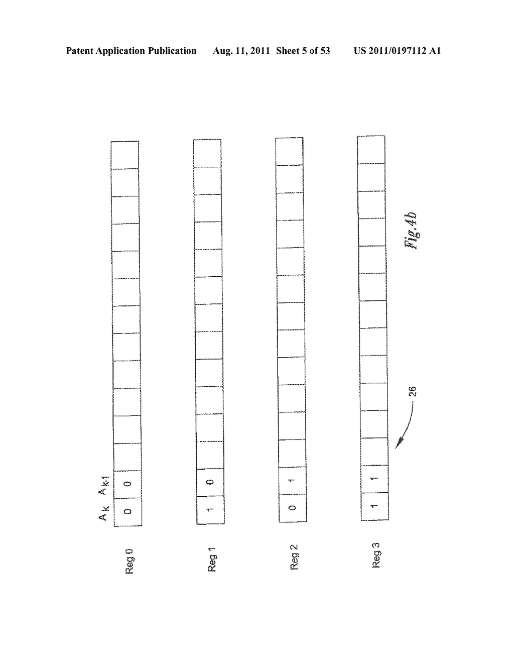 Max-log-map equivalence log likelihood ratio generation soft Viterbi     architecture system and method - diagram, schematic, and image 06