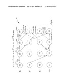 Max-log-map equivalence log likelihood ratio generation soft Viterbi     architecture system and method diagram and image