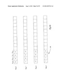 Max-log-map equivalence log likelihood ratio generation soft Viterbi     architecture system and method diagram and image