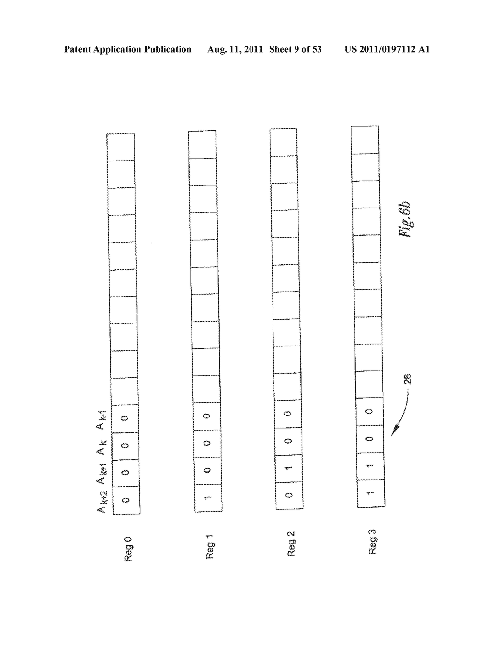 Max-log-map equivalence log likelihood ratio generation soft Viterbi     architecture system and method - diagram, schematic, and image 10