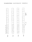 Max-log-map equivalence log likelihood ratio generation soft Viterbi     architecture system and method diagram and image