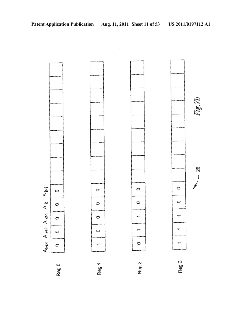 Max-log-map equivalence log likelihood ratio generation soft Viterbi     architecture system and method - diagram, schematic, and image 12