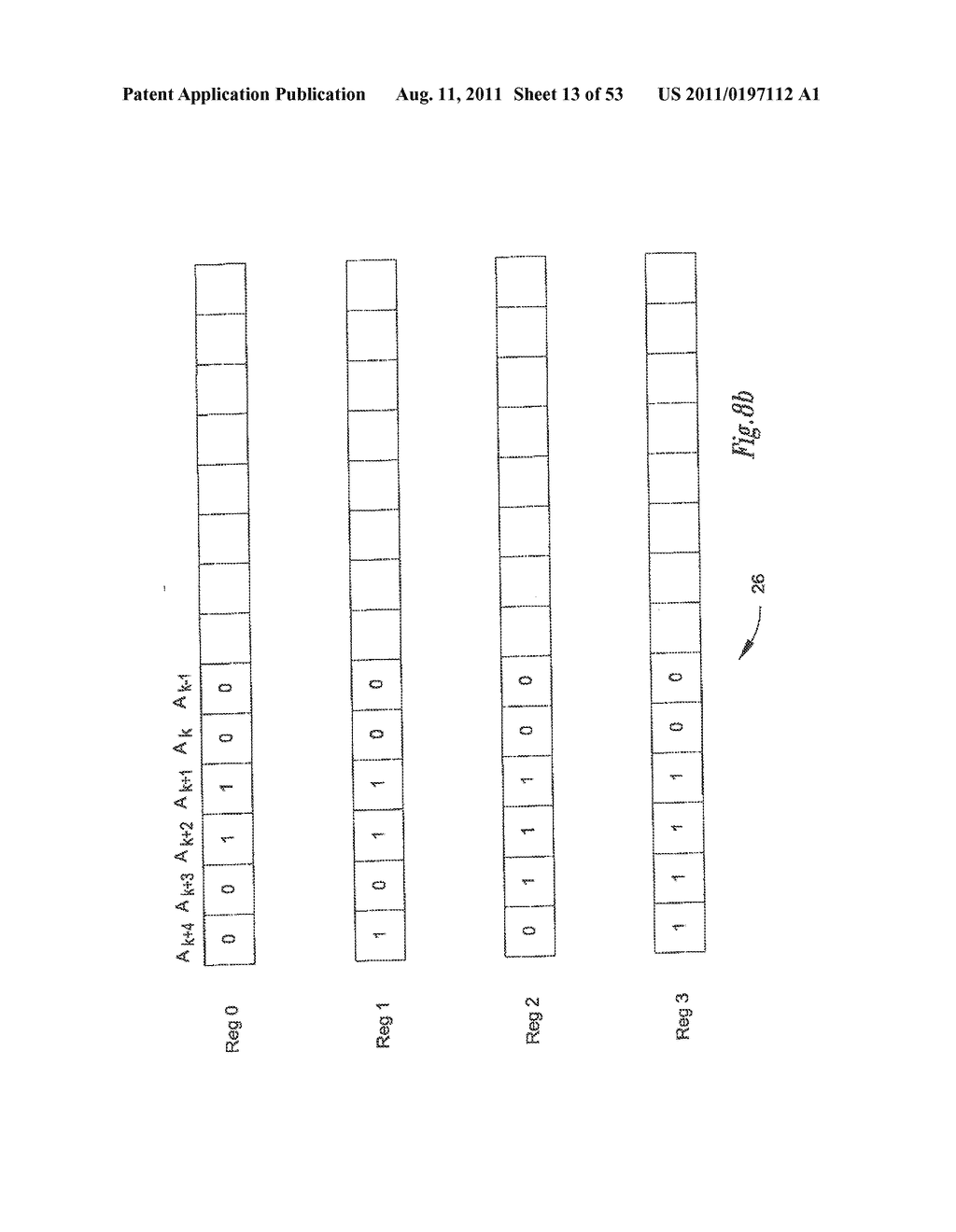 Max-log-map equivalence log likelihood ratio generation soft Viterbi     architecture system and method - diagram, schematic, and image 14