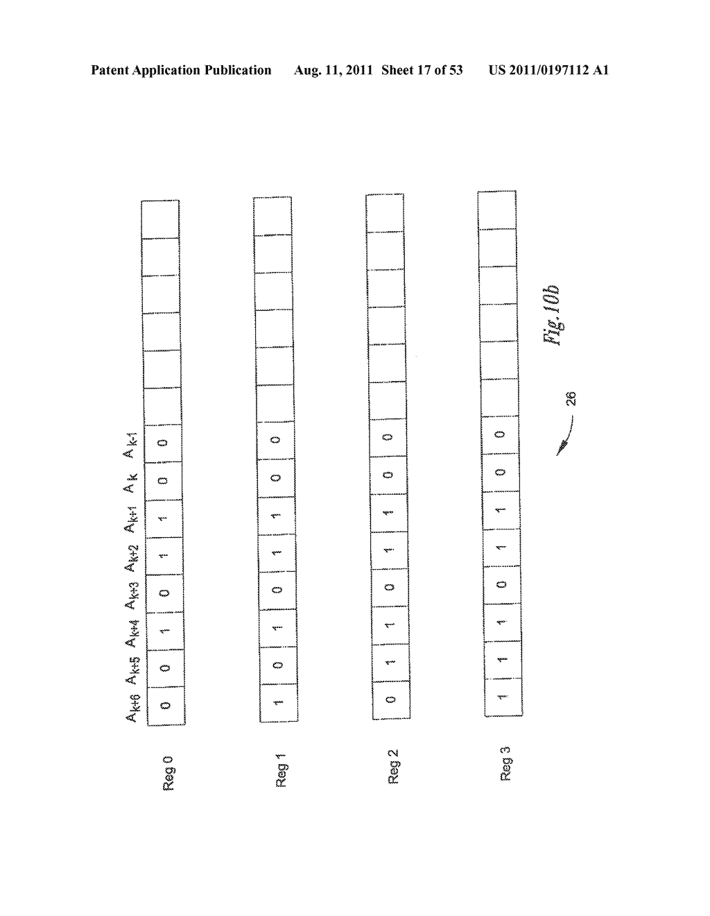 Max-log-map equivalence log likelihood ratio generation soft Viterbi     architecture system and method - diagram, schematic, and image 18