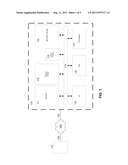 SYSTEMS AND METHODS FOR PROCESSING COLOR INFORMATION IN SPREADSHEETS diagram and image