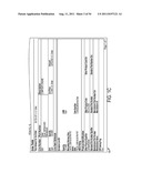 EFFECTIVE SYSTEM AND METHOD FOR VISUAL DOCUMENT COMPARISON USING LOCALIZED     TWO-DIMENSIONAL VISUAL FINGERPRINTS diagram and image