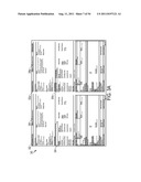 EFFECTIVE SYSTEM AND METHOD FOR VISUAL DOCUMENT COMPARISON USING LOCALIZED     TWO-DIMENSIONAL VISUAL FINGERPRINTS diagram and image