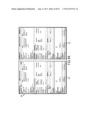 EFFECTIVE SYSTEM AND METHOD FOR VISUAL DOCUMENT COMPARISON USING LOCALIZED     TWO-DIMENSIONAL VISUAL FINGERPRINTS diagram and image