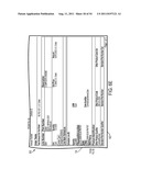 EFFECTIVE SYSTEM AND METHOD FOR VISUAL DOCUMENT COMPARISON USING LOCALIZED     TWO-DIMENSIONAL VISUAL FINGERPRINTS diagram and image