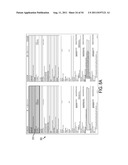 EFFECTIVE SYSTEM AND METHOD FOR VISUAL DOCUMENT COMPARISON USING LOCALIZED     TWO-DIMENSIONAL VISUAL FINGERPRINTS diagram and image