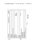 EFFECTIVE SYSTEM AND METHOD FOR VISUAL DOCUMENT COMPARISON USING LOCALIZED     TWO-DIMENSIONAL VISUAL FINGERPRINTS diagram and image