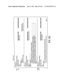 EFFECTIVE SYSTEM AND METHOD FOR VISUAL DOCUMENT COMPARISON USING LOCALIZED     TWO-DIMENSIONAL VISUAL FINGERPRINTS diagram and image