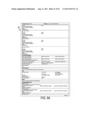 EFFECTIVE SYSTEM AND METHOD FOR VISUAL DOCUMENT COMPARISON USING LOCALIZED     TWO-DIMENSIONAL VISUAL FINGERPRINTS diagram and image