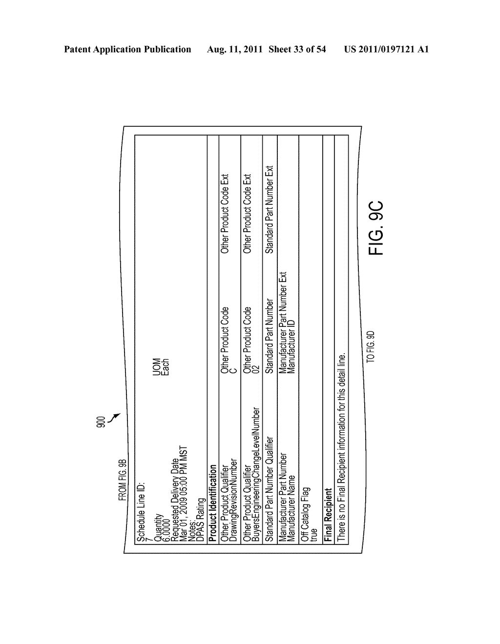 EFFECTIVE SYSTEM AND METHOD FOR VISUAL DOCUMENT COMPARISON USING LOCALIZED     TWO-DIMENSIONAL VISUAL FINGERPRINTS - diagram, schematic, and image 34