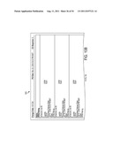 EFFECTIVE SYSTEM AND METHOD FOR VISUAL DOCUMENT COMPARISON USING LOCALIZED     TWO-DIMENSIONAL VISUAL FINGERPRINTS diagram and image