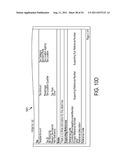 EFFECTIVE SYSTEM AND METHOD FOR VISUAL DOCUMENT COMPARISON USING LOCALIZED     TWO-DIMENSIONAL VISUAL FINGERPRINTS diagram and image