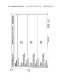 EFFECTIVE SYSTEM AND METHOD FOR VISUAL DOCUMENT COMPARISON USING LOCALIZED     TWO-DIMENSIONAL VISUAL FINGERPRINTS diagram and image