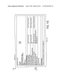 EFFECTIVE SYSTEM AND METHOD FOR VISUAL DOCUMENT COMPARISON USING LOCALIZED     TWO-DIMENSIONAL VISUAL FINGERPRINTS diagram and image