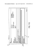 EFFECTIVE SYSTEM AND METHOD FOR VISUAL DOCUMENT COMPARISON USING LOCALIZED     TWO-DIMENSIONAL VISUAL FINGERPRINTS diagram and image