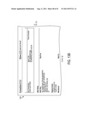 EFFECTIVE SYSTEM AND METHOD FOR VISUAL DOCUMENT COMPARISON USING LOCALIZED     TWO-DIMENSIONAL VISUAL FINGERPRINTS diagram and image