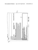 EFFECTIVE SYSTEM AND METHOD FOR VISUAL DOCUMENT COMPARISON USING LOCALIZED     TWO-DIMENSIONAL VISUAL FINGERPRINTS diagram and image