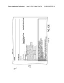 EFFECTIVE SYSTEM AND METHOD FOR VISUAL DOCUMENT COMPARISON USING LOCALIZED     TWO-DIMENSIONAL VISUAL FINGERPRINTS diagram and image