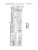 Generating and Displaying Active Reports diagram and image